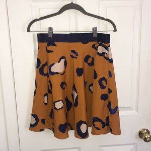 Philip Lim for Target Skirt as seen on Solange.